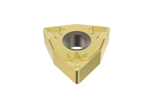 WNMG080408-MF5 TS2500