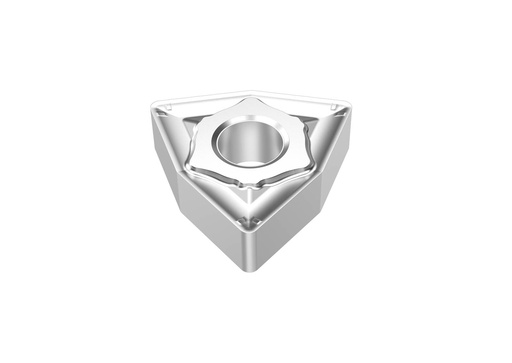 WNMG080408-MR6 TP1501