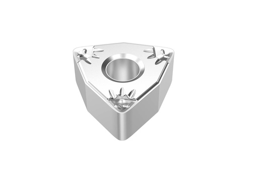 WNMG080408W-MF5 TP1501