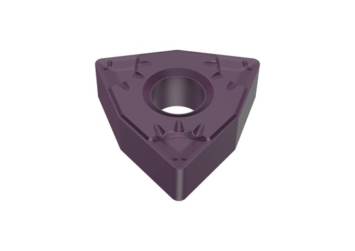 WNMG080412-MF5 TH1000