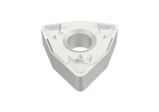 WNMG080412-MF5 TH1501