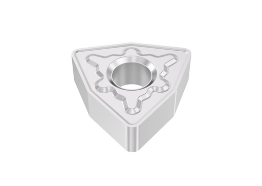 WNMG080412-MR7 TM2501