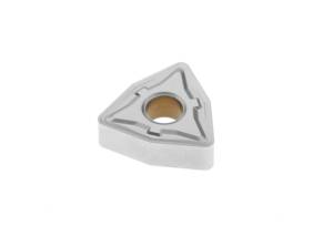 WNMG080416-M5 TP2501