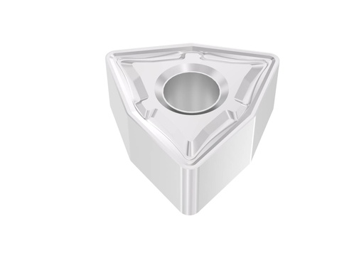 WNMG080416-M5 TM2501