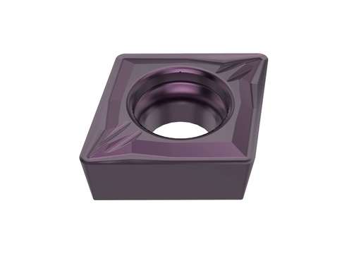 CCGT060204-MF2 TS2050