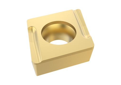 CCGT120408L-UX CP500