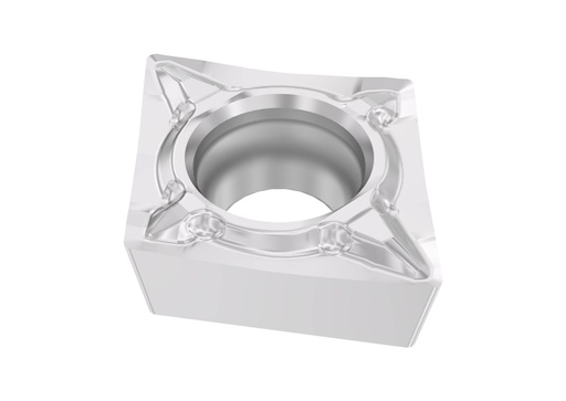 CCMT060202-F1 TM2501