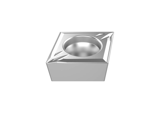 CCMT09T304-MF2 TP2501