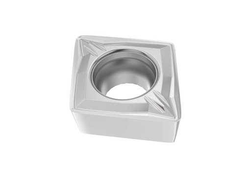 CCMT09T304W-MF2 TM2501