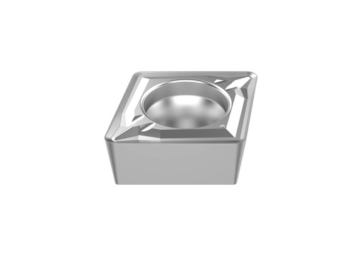 CCMT09T308-MF2 TP2501