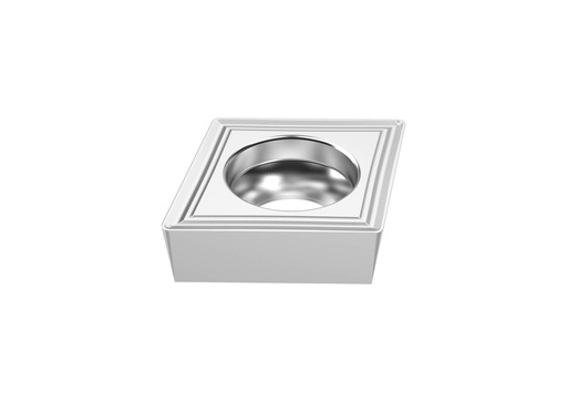 CCMT120412-M3 TP3501