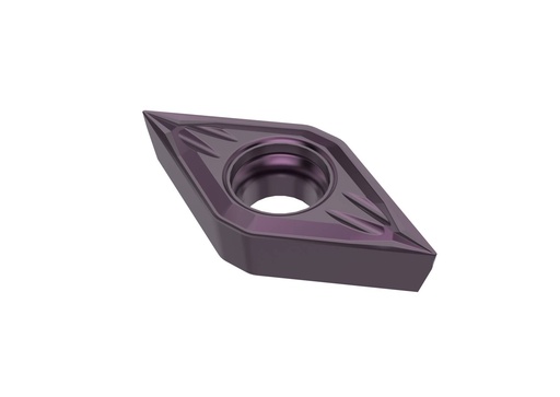 DCGT11T304-MF2 TS2050