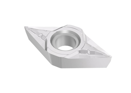 DCMT11T308-F1 TH1501