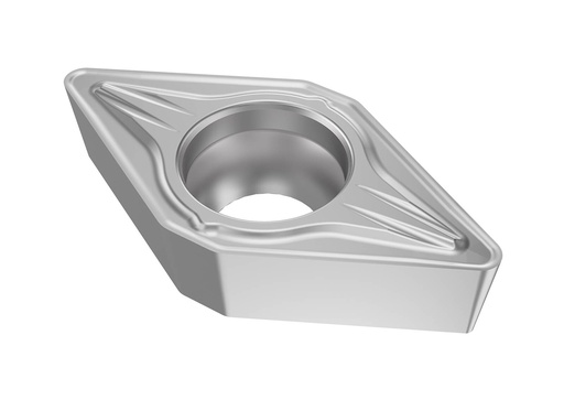 DCMT11T308-M5 TM2501