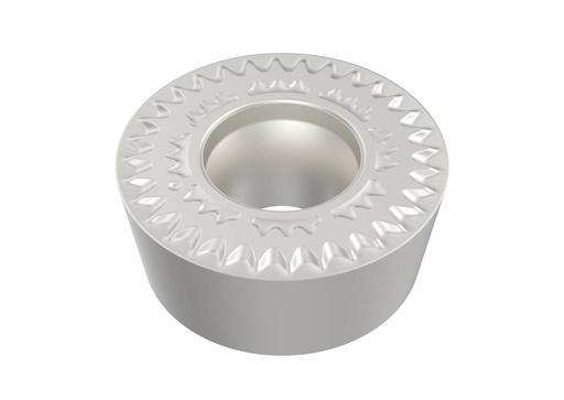 RCGT1606M0-MF2 TP3501