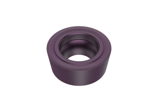 RCMT0803M0-F1 TH1000