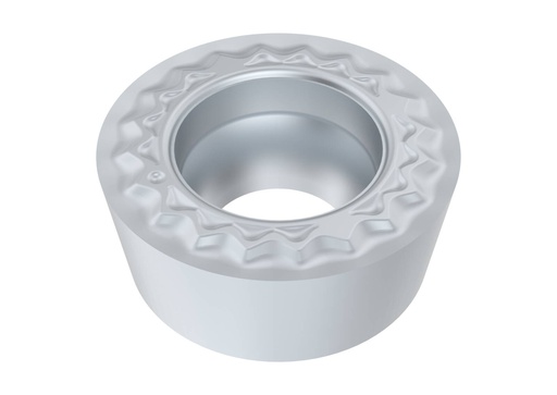 RCMT0803M0-MF2 TP2501