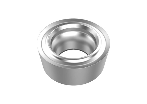 RCMT1204M0-F1 TP2501