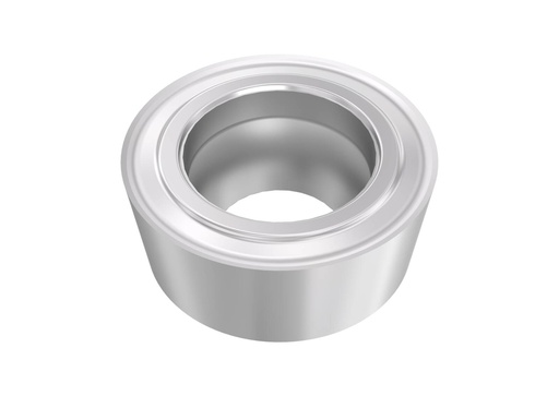 RCMT1204M0-F1 TM1501