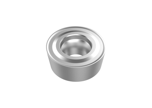 RCMT1204M0-M3 TK1501