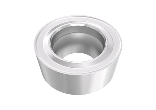 RCMT1204M0-M3 TM1501