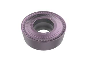 RCMT2006M0-R3 TS2050