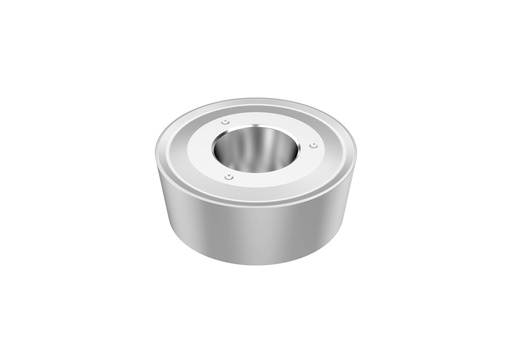 RCMX120400-RR94 TP2501