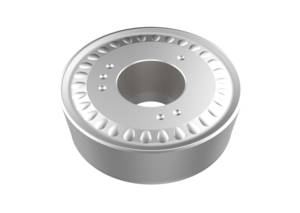 RCMX250700-RR93 TP1501