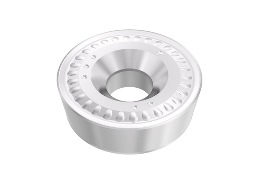 RCMX320900-H-RR93 TP2501