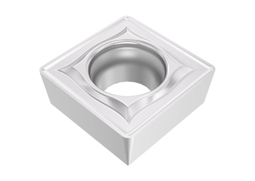 SCMT060204-M3 TM3501