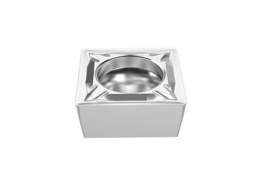 SCMT09T304-F1 TP3501