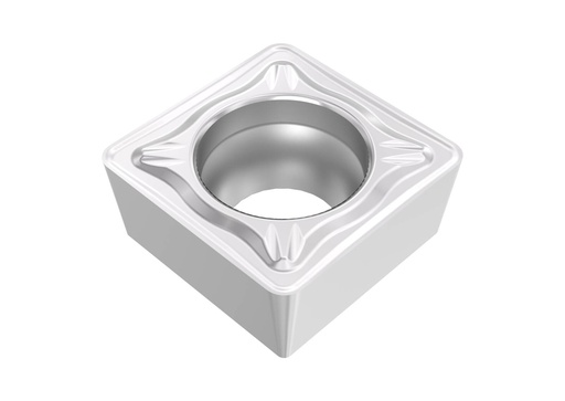 SCMT09T308-M5 TM2501