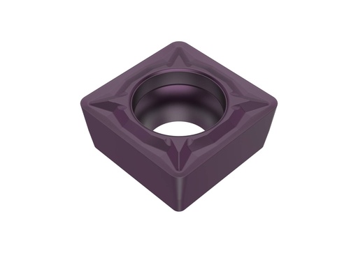 SCMT09T308-MF2 TP1030