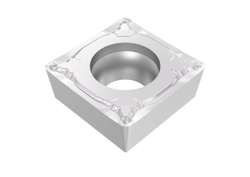 SCMT120408-F1 TM1501