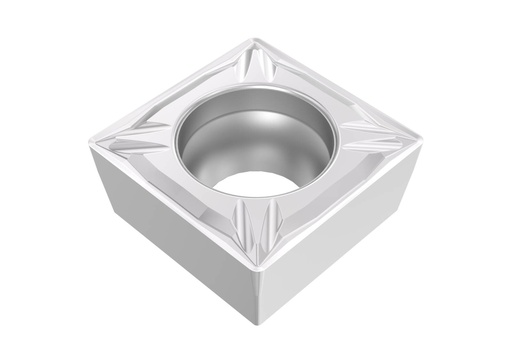 SCMT120408-MF2 TM3501