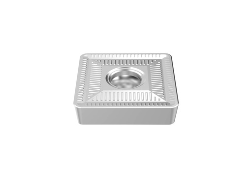 SCMT380932-RR97 TP25