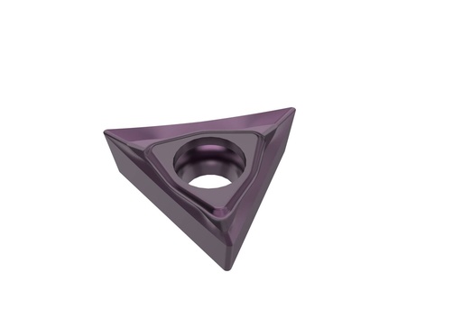 TCGT090204F-AL TS2050