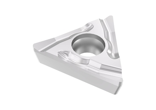 TCGT110204R-UX TM3501