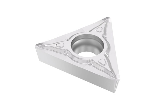 TCMT110204-F1 TM1501