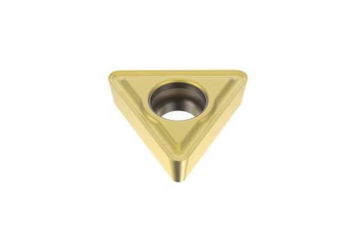 TCMT16T304-F1 TS2000