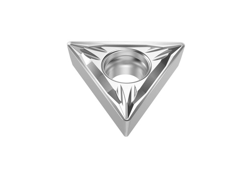 TCMT16T304-MF2 TP3501