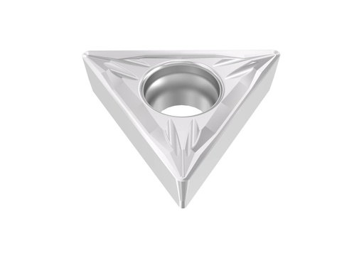 TCMT16T304-MF2 TM3501