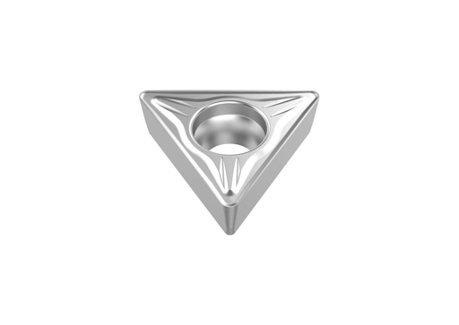 TCMT16T308-M5 TP3501