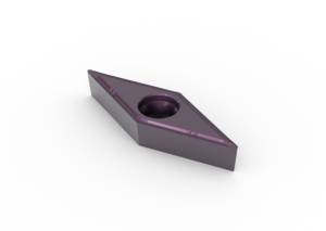 VBGT160408-F1 TS2050