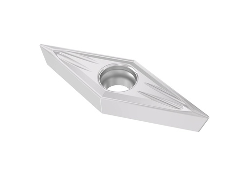 VBMT110202-MF2 TM3501