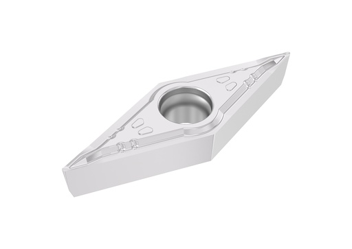 VBMT110308-F1 TM3501