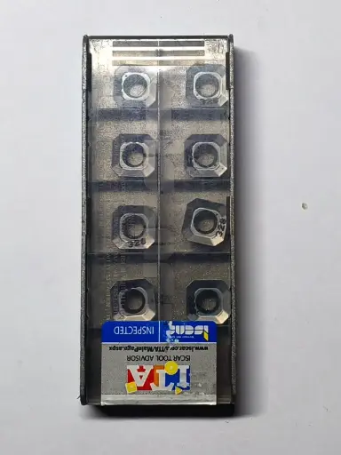Iscar S45MT 1106AP-N IC328