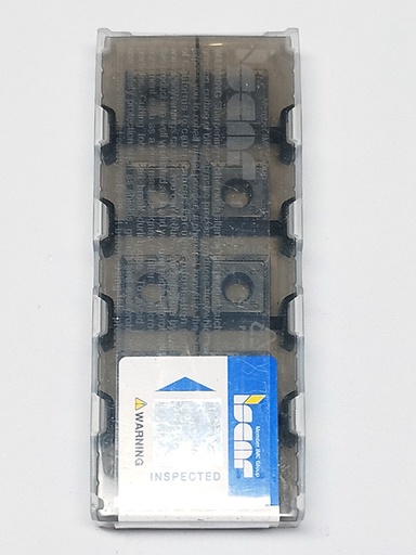 SDMT 1205PDR-HQ MM IC328