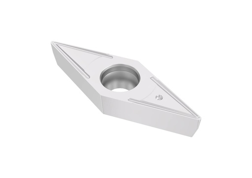 VBMT160408-M3 TM3501