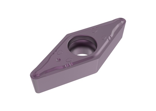 VBMT160412-F1 TH1000